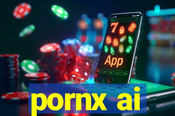 pornx ai